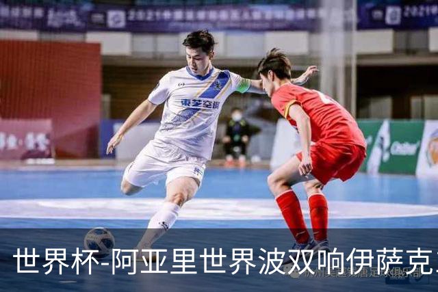 世界杯-阿亚里世界波双响伊萨克1射2传 瑞典5-1突尼斯